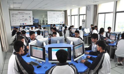 誰說專科生沒出息，只是沒選對專業而已，學這4個專業不愁沒發展