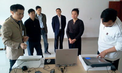 賽億科技 以奧芯軟件方案為核心，驅動物聯網應用與電子產品開發創新
